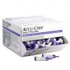 LANCETAS ACCU-CHEK SAFE-T PRO PLUS ROCHE
