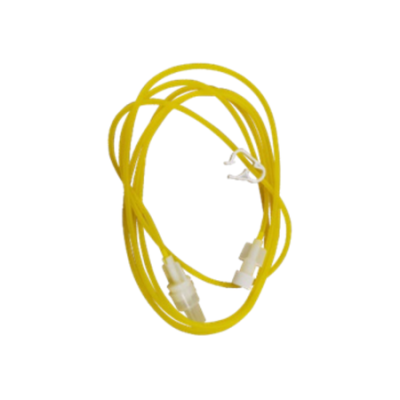 Línea de extensión fotosensible