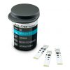 TIRILLAS ACCUCHEK  INSTANT  ROCHE