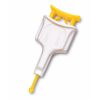 LANCETAS ACCU-CHEK SAFE T PRO UNO ROCHE - Imagen 3