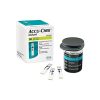 TIRILLAS ACCUCHEK  INSTANT  ROCHE - Imagen 2