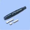 LANCETAS SOFTCLIX ROCHE - Imagen 3
