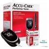 EQUIPO ACCUCHEK PERFORMA NANO ROCHE