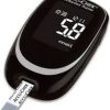 EQUIPO ACCUCHEK PERFORMA NANO ROCHE - Imagen 4