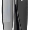 EQUIPO ACCUCHEK PERFORMA NANO ROCHE - Imagen 5
