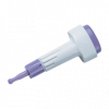 LANCETAS ACCU-CHEK SAFE-T PRO PLUS ROCHE - Imagen 3