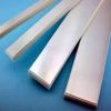 FÉRULAS ALUMINIO PARA DEDO - Imagen 2