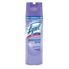 DESINFECTANTE SPRAY LYSOL - Imagen 2