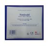 PAPEL PARA EKG / MONITOREO FETAL - Imagen 5