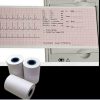 PAPEL PARA EKG / MONITOREO FETAL
