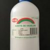 ACEITE DE VASELINA