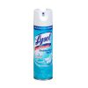 DESINFECTANTE SPRAY LYSOL