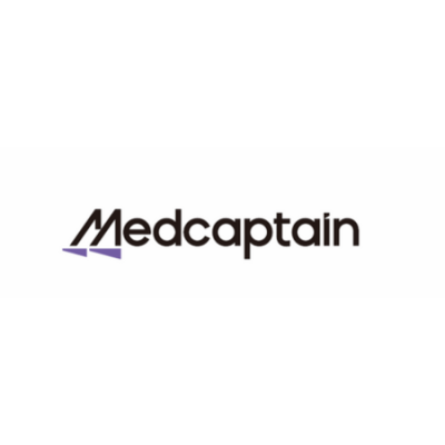 MEDCAPTAIN: Línea de infusión y vías respiratorias