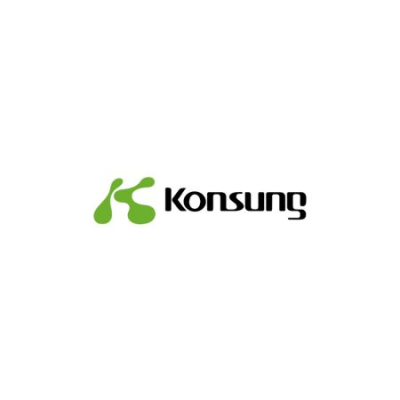 KONSUNG: Pruebas de laboratorio