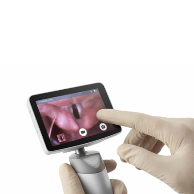 Dispositivo para control de las vías respiratorias