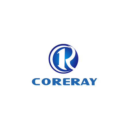450 coreray